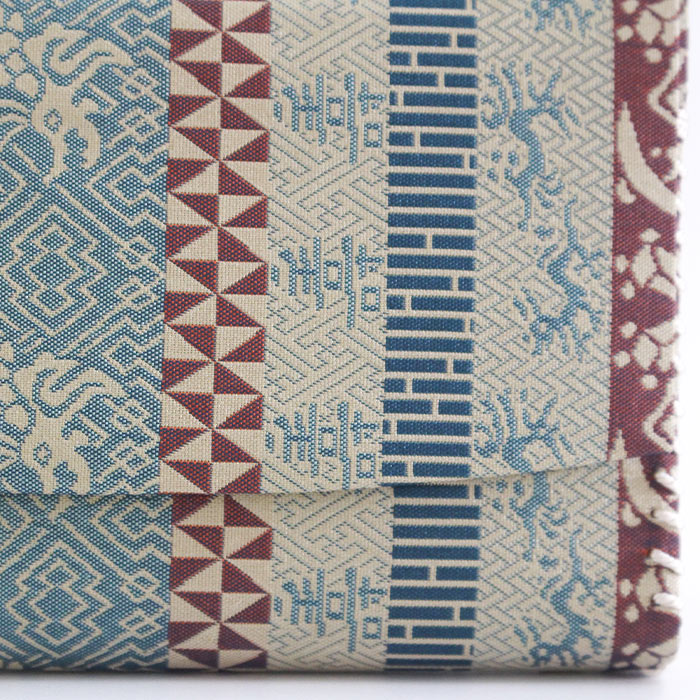 ��ƻ�� ̾ʪ�� �����ޡʲ������� ��ʸ����ʸ���� �ʤ��Ȥ֤��⤸��������դ��Ĥ���