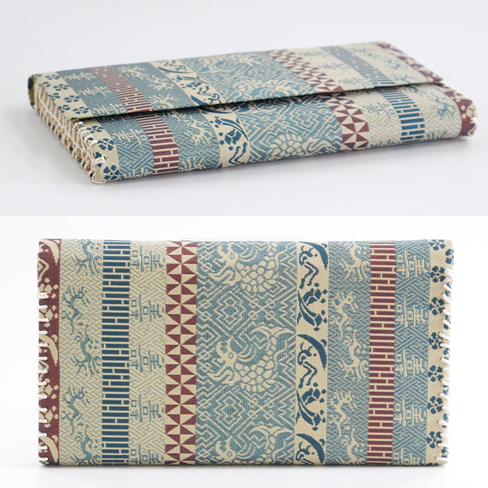 ��ƻ�� ̾ʪ�� �����ޡʲ������� ��ʸ����ʸ���� �ʤ��Ȥ֤��⤸��������դ��Ĥ���