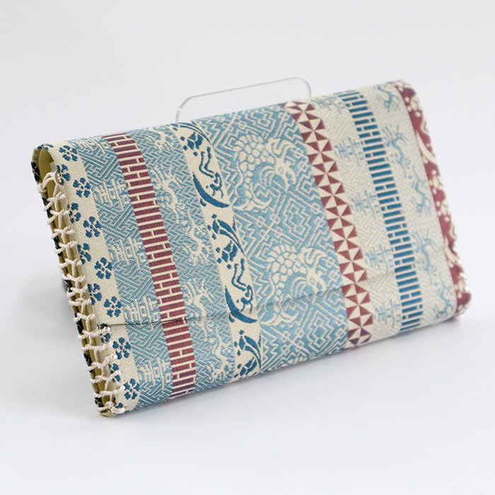 ��ƻ�� ̾ʪ�� �����ޡʲ������� ��ʸ����ʸ���� �ʤ��Ȥ֤��⤸��������դ��Ĥ���