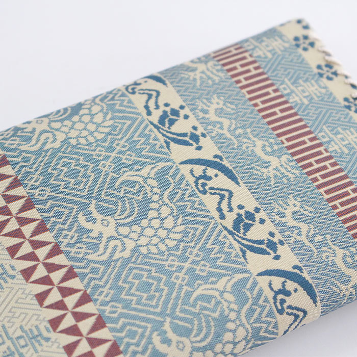 ��ƻ�� ̾ʪ�� �����ޡʲ������� ��ʸ����ʸ���� �ʤ��Ȥ֤��⤸��������դ��Ĥ���