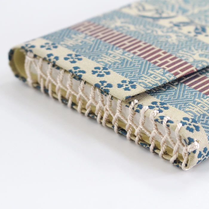 ��ƻ�� ̾ʪ�� �����ޡʲ������� ��ʸ����ʸ���� �ʤ��Ȥ֤��⤸��������դ��Ĥ���