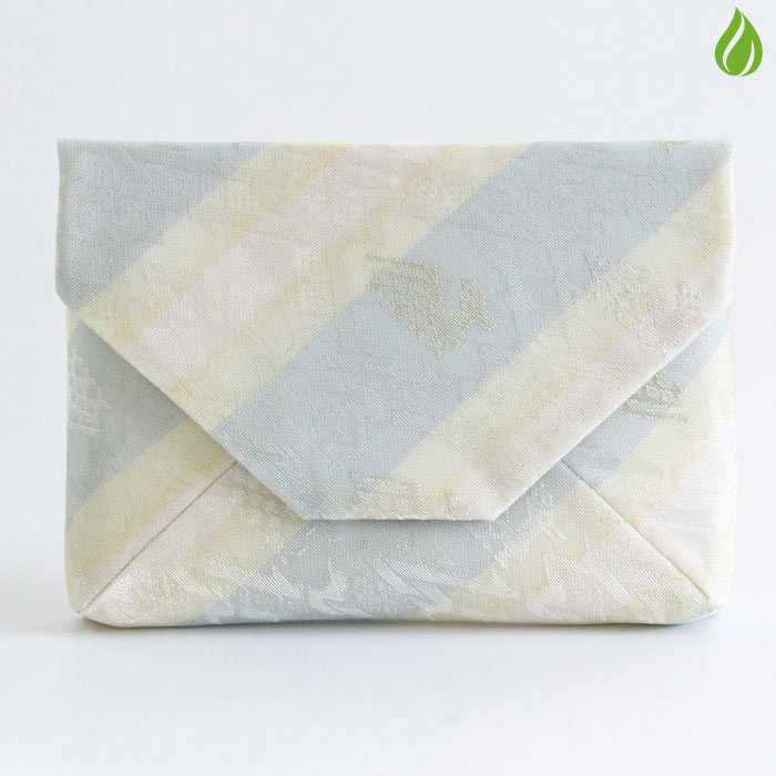 ƻ ̾ʪ   ͭʤꤹ路 