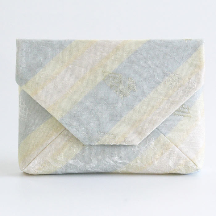 ƻ ̾ʪ   ͭʤꤹ路 