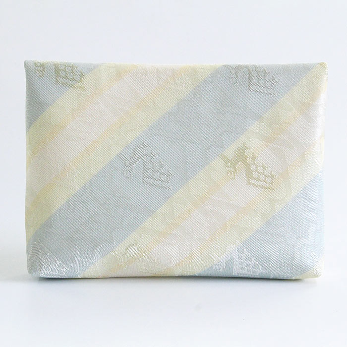 ƻ ̾ʪ   ͭʤꤹ路 