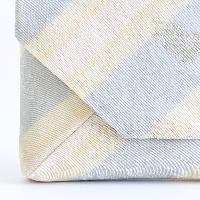 ƻ ̾ʪ   ͭʤꤹ路 