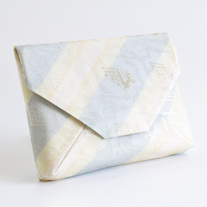 ƻ ̾ʪ   ͭʤꤹ路 