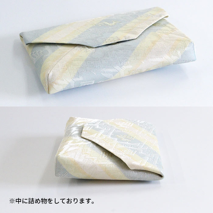 ƻ ̾ʪ   ͭʤꤹ路 