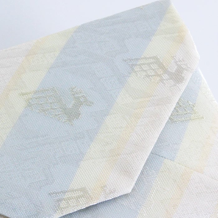 ƻ ̾ʪ   ͭʤꤹ路 