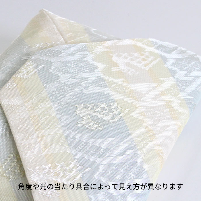 ƻ ̾ʪ   ͭʤꤹ路 