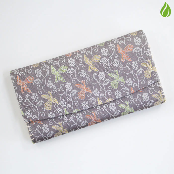 ƻ ̾ʪ ޡʲ ĹĻðʸ ʤʤɤܤ󤫤餯褦