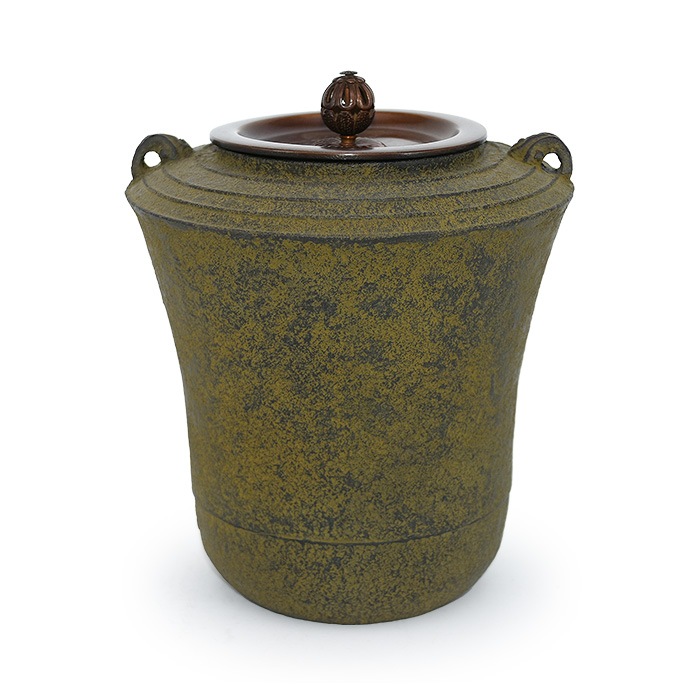 ��ƻ�� ��� ϻ�� ��Ԣƣʼ�Һ� ��ϧ�� Ω�� �ʥ᡼����ľ���ʡˡ����ʸ��Բġ� 