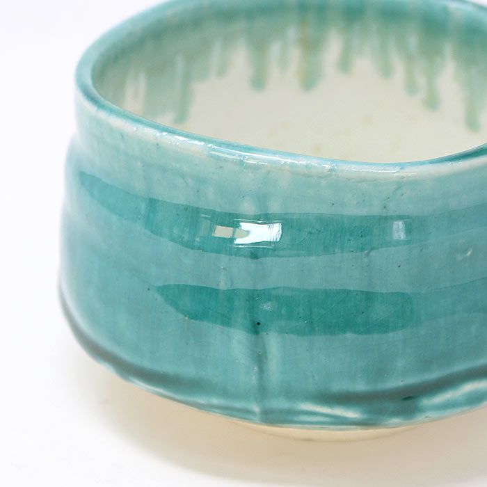 ��ƻ�� �������� ��ǻ�� �륳�ء�M-1434��