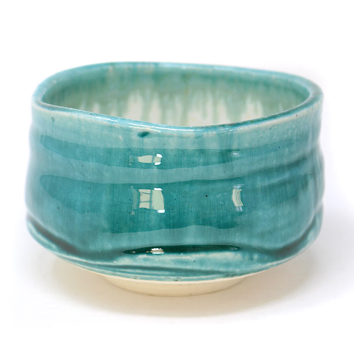 ��ƻ�� �������� ��ǻ�� �륳�ء�M-1434��