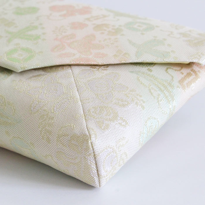 ƻ ̾ʪ   ԤʤФ餿Ť 