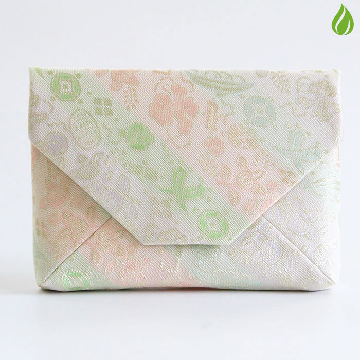 ƻ ̾ʪ   ԤʤФ餿Ť 