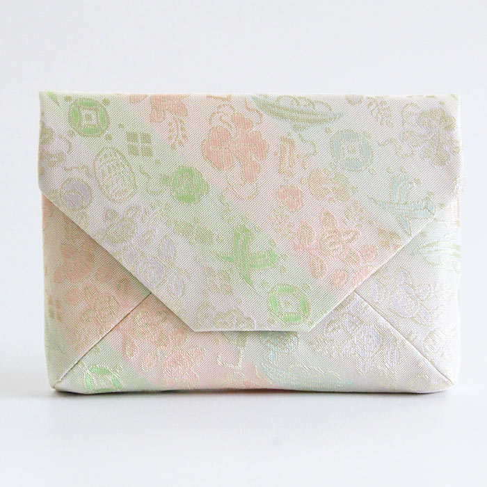 ƻ ̾ʪ   ԤʤФ餿Ť 