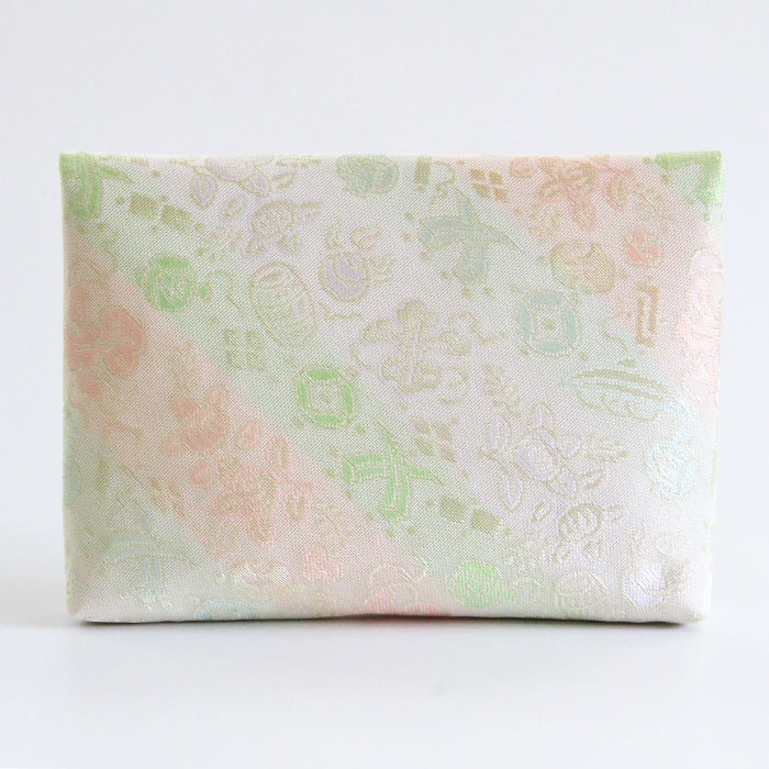 ƻ ̾ʪ   ԤʤФ餿Ť 