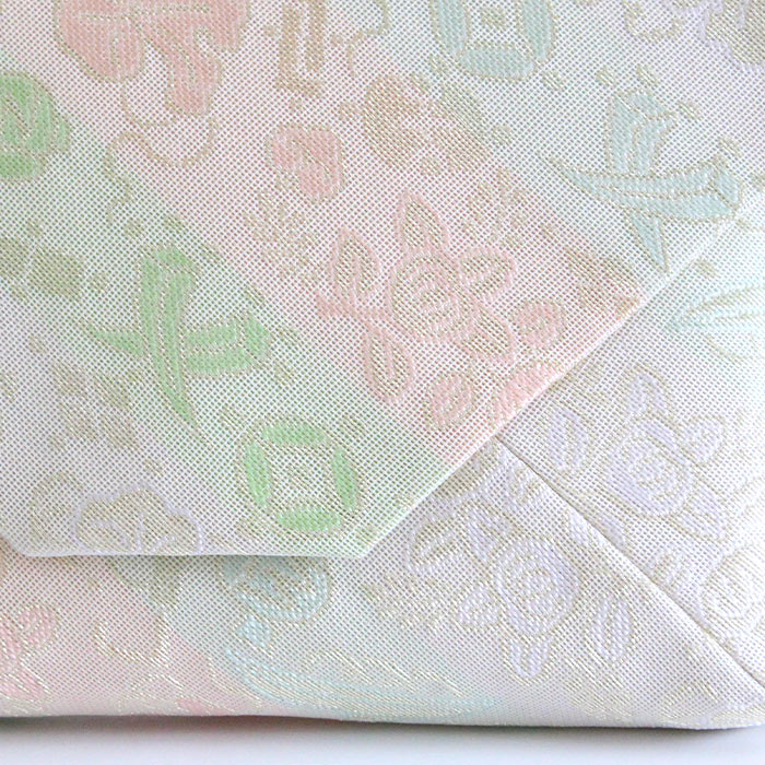 ƻ ̾ʪ   ԤʤФ餿Ť 