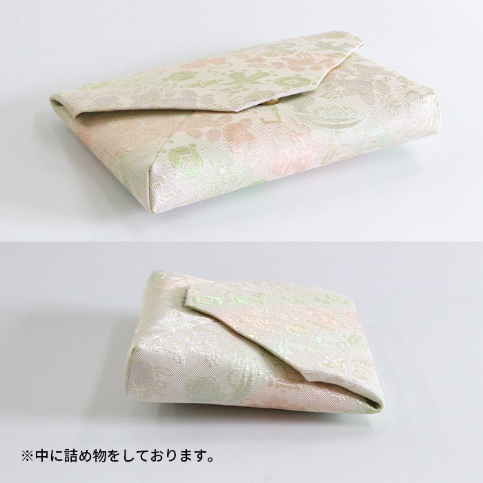 ƻ ̾ʪ   ԤʤФ餿Ť 