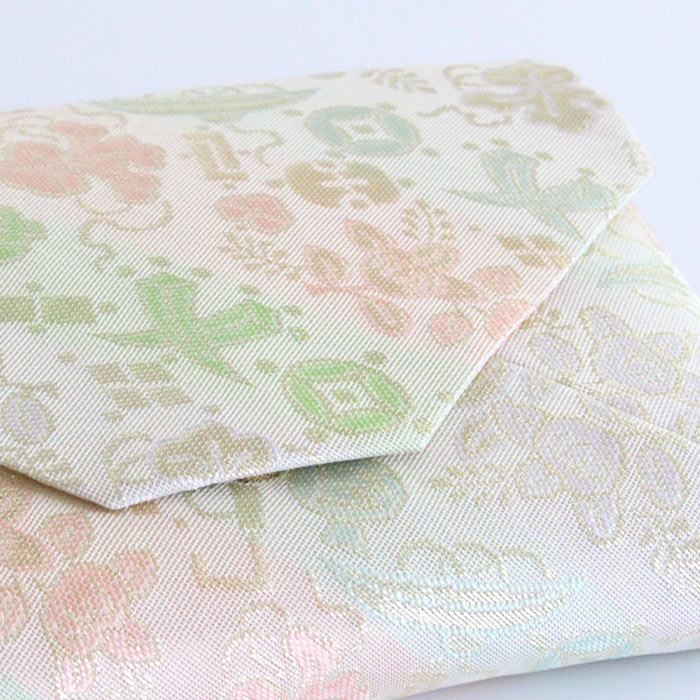 ƻ ̾ʪ   ԤʤФ餿Ť 