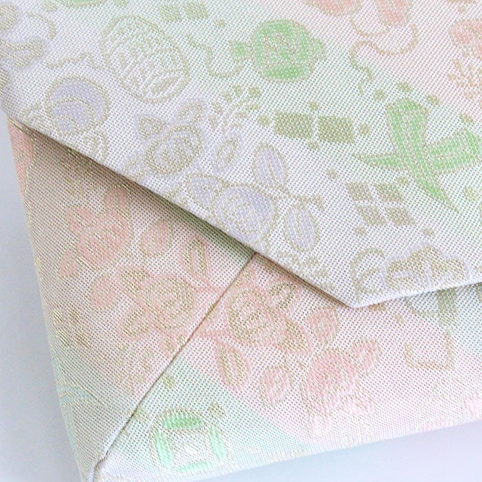 ƻ ̾ʪ   ԤʤФ餿Ť 