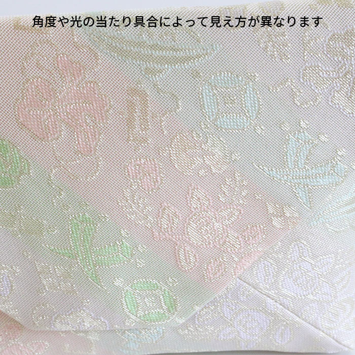 ƻ ̾ʪ   ԤʤФ餿Ť 