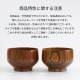 ���� ����ڹ� ���֥����� ���� 160ml �� ݰ��3�� ��