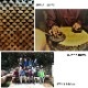 ���� ����ڹ� ���֥����� ���� 160ml �� ݰ��3�� ��