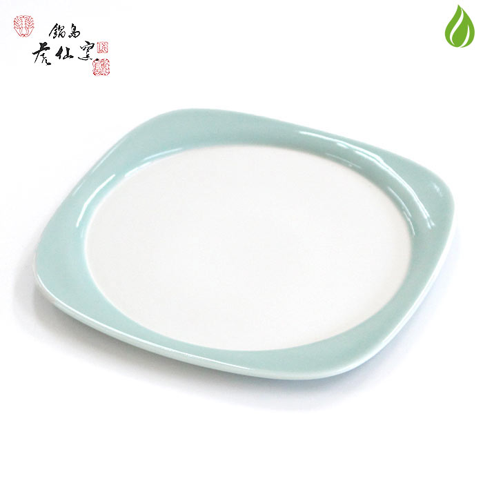 ��������� �����ļ� �ļ��� 20cm [ ������/�Żҥ��OK ]