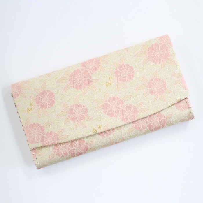 ƻ ̾ʪ ޡʲ 매Ȭź ʤϤʤˤ䤨