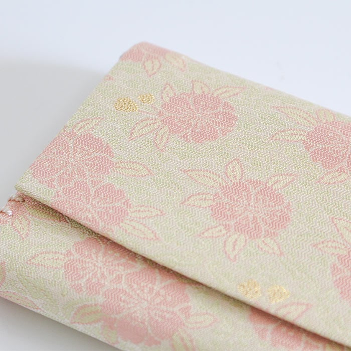 お茶道具/古いレトロな花生け 個性的な花器と帽子のお店『sowhat vintage』@下北沢 | FLEA