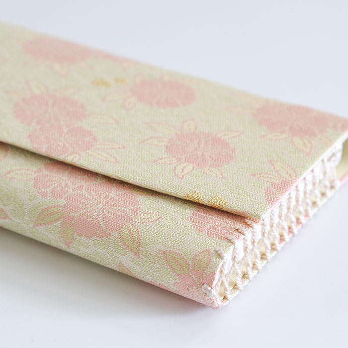 ƻ ̾ʪ ޡʲ 매Ȭź ʤϤʤˤ䤨