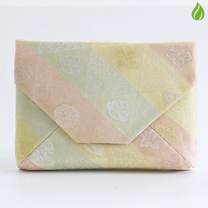 ƻ ̾ʪ   ʸ͡ʤ餤ꤦ褦 