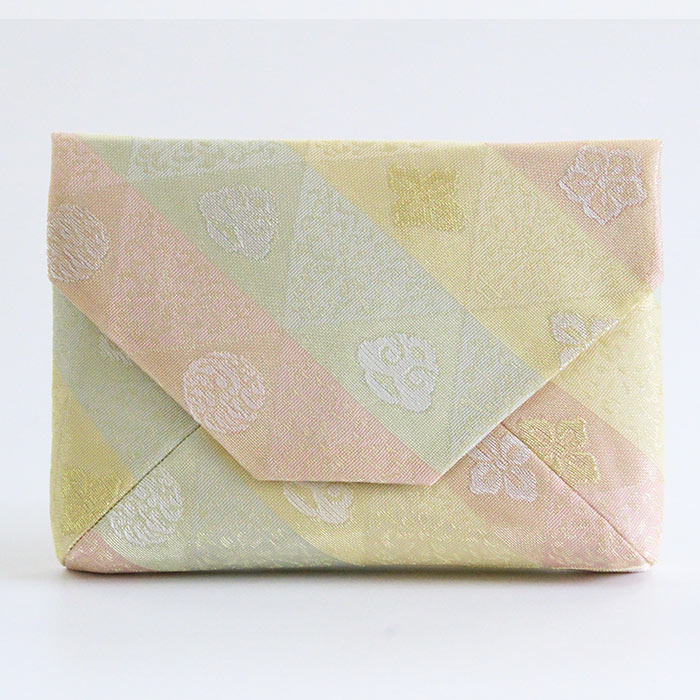 ƻ ̾ʪ   ʸ͡ʤ餤ꤦ褦 