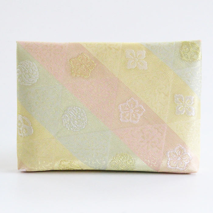 ƻ ̾ʪ   ʸ͡ʤ餤ꤦ褦 