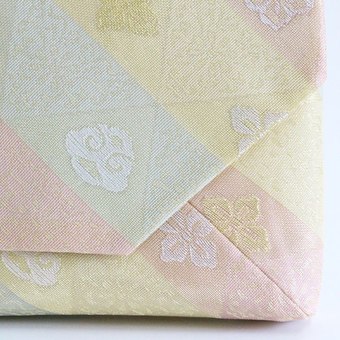 ƻ ̾ʪ   ʸ͡ʤ餤ꤦ褦 