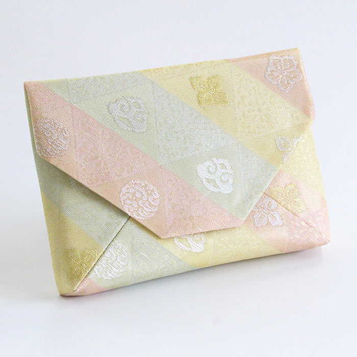 ƻ ̾ʪ   ʸ͡ʤ餤ꤦ褦 