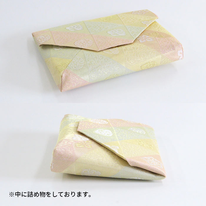 ƻ ̾ʪ   ʸ͡ʤ餤ꤦ褦 