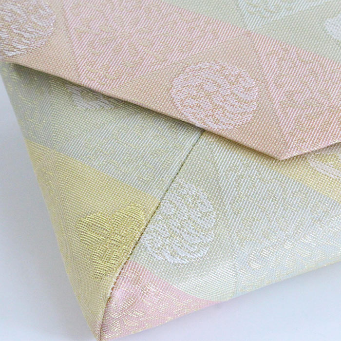 ƻ ̾ʪ   ʸ͡ʤ餤ꤦ褦 