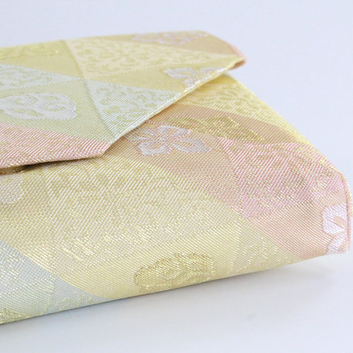 ƻ ̾ʪ   ʸ͡ʤ餤ꤦ褦 