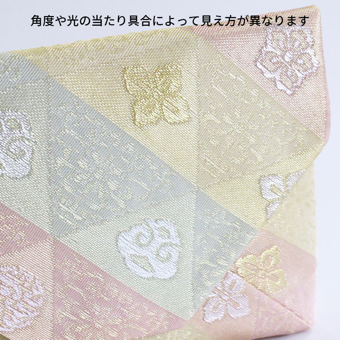 ƻ ̾ʪ   ʸ͡ʤ餤ꤦ褦 