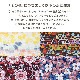 ��ƻ�� ���������� ���ؿ� �̻޺��ʥ��ƥ�쥹�̻��դ�/�����ޤ����� �����ʸ��Բġ�
