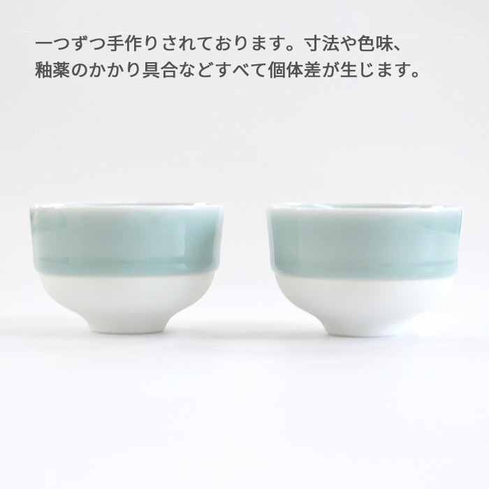 ��������� �����ļ� ������ 120ml ���� [ ������/�Żҥ��OK ]