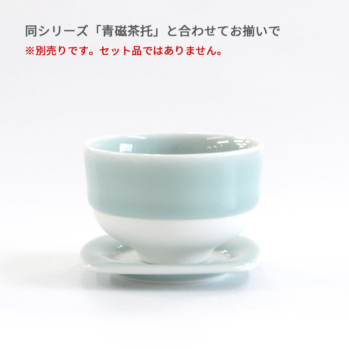 ��������� �����ļ� ������ 120ml ���� [ ������/�Żҥ��OK ]