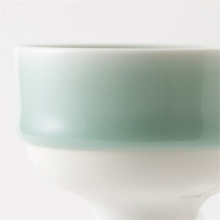 ��������� �����ļ� ������ 120ml ���� [ ������/�Żҥ��OK ]