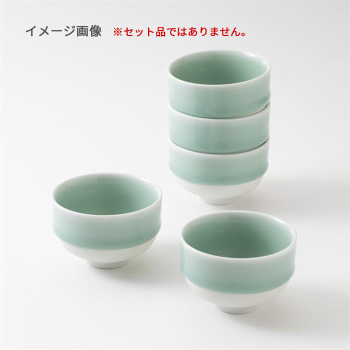 ��������� �����ļ� ������ 120ml ���� [ ������/�Żҥ��OK ]