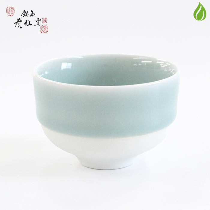 ��������� �����ļ� ������ 120ml ���� [ ������/�Żҥ��OK ]