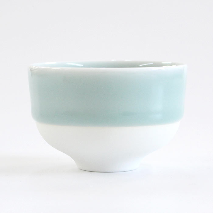 ��������� �����ļ� ������ 120ml ���� [ ������/�Żҥ��OK ]