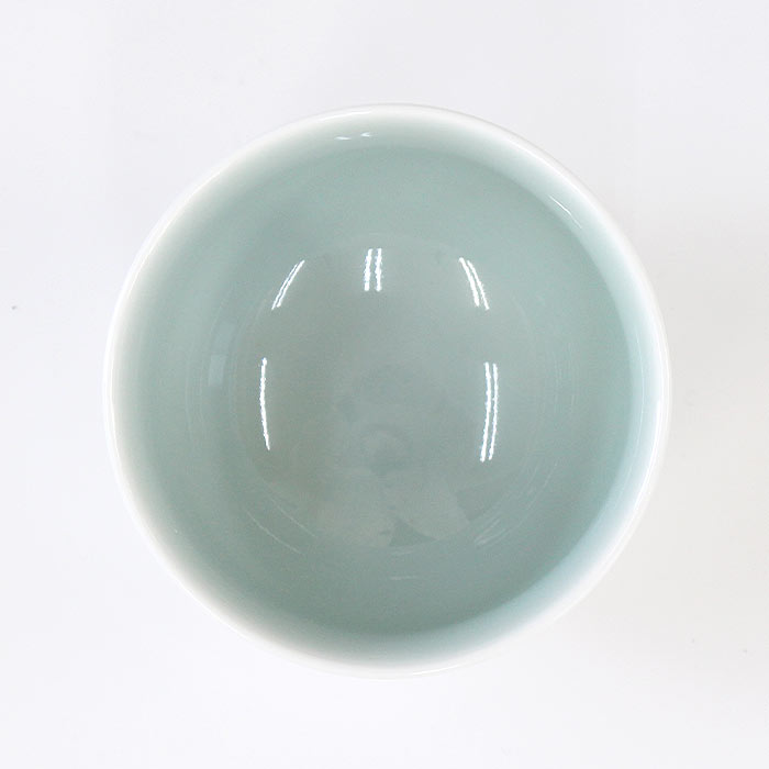 ��������� �����ļ� ������ 120ml ���� [ ������/�Żҥ��OK ]