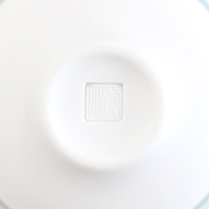 ��������� �����ļ� ������ 120ml ���� [ ������/�Żҥ��OK ]